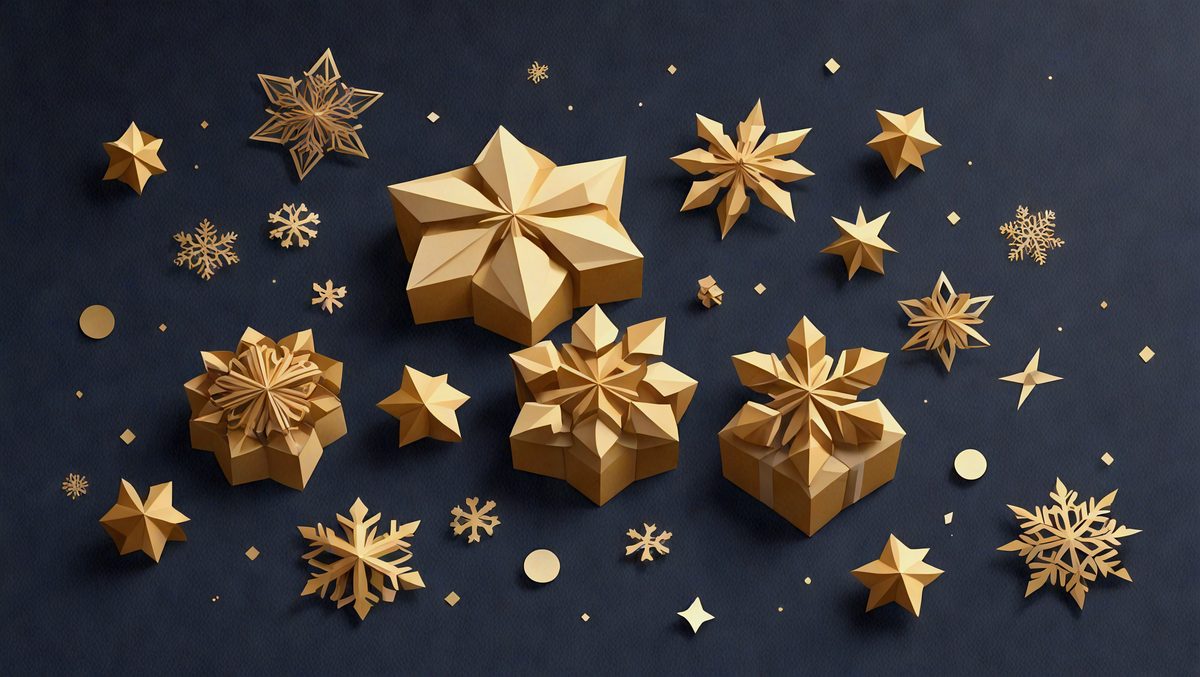freepik__papercut-illustration-golden-snowflakes-gifts-chri__16162_250517115142_holliday Backgrounds_00001.png